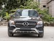 Mercedes-Benz GLC 250 2018 - Xe màu đen