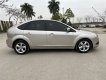 Ford Focus 2011 - Một chủ sử dụng từ mới, biển Hải Phòng