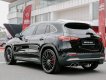 Mercedes-AMG GLA 45S 2023 - Ưu đãi hấp dẫn + Nhiều quà tặng