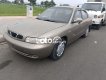 Daewoo Nubira  1999.5chổ.xe zin đẹp máy số êm.lạnh teo 1999 - Nubira 1999.5chổ.xe zin đẹp máy số êm.lạnh teo