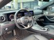 Mercedes-Benz E350 2018 - Odo 19000km siêu mới