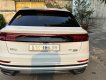 Audi Q8 2021 - Đăng kí 2022 siêu lướt