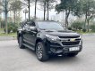 Chevrolet Colorado 2016 - Cần bán xe giá chỉ hơn 400tr