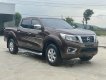 Nissan Navara 2017 - Dòng xe bán tải gầm cao