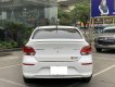 Kia Soluto 2021 - Xe màu trắng