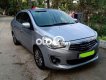 Mitsubishi Attrage Ô tô   2016 2016 - Ô tô Mitsubishi attrage 2016