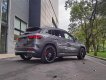 Mercedes-AMG GLA 45S 2023 - Ưu đãi hấp dẫn + Nhiều quà tặng