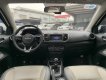 Kia Soluto 2021 - Xe màu trắng
