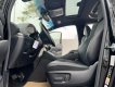 Toyota Alphard 2019 - Xe màu đen, xe nhập
