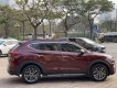 Hyundai Tucson 2020 - Màu đỏ, full lịch sử hãng