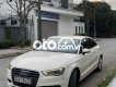 Audi A3   tfsi 1.8l 2014 màu trắng nhập khẩu 2014 - audi a3 tfsi 1.8l 2014 màu trắng nhập khẩu