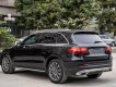 Mercedes-Benz GLC 250 2018 - Xe màu đen