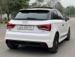 Audi A1 2018 - Audi A1 2018 tại Hà Nội