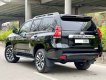 Toyota Land Cruiser Prado 2022 - Toyota Land Cruiser Prado 2022 tại Hải Phòng