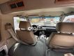 Toyota Townace xe  7c Số tự động, chính chủ 1986 - xe toyota 7c Số tự động, chính chủ