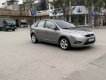 Ford Focus 2011 - Xe còn mới và chất lắm