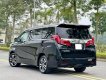 Toyota Alphard 2019 - Xe màu đen, xe nhập