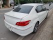 Peugeot 408 2014 - Bản đủ, odo 8 vạn km