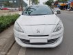 Peugeot 408 2014 - Chủ đi rất giữ gìn