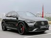 Mercedes-AMG GLA 45S 2023 - Ưu đãi hấp dẫn + Nhiều quà tặng