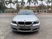 BMW 325i 2010 - Màu bạc, nhập khẩu giá cạnh tranh