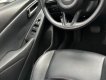 Mazda 2 2021 - Màu đỏ giá ưu đãi