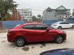 Mazda 2 2021 - Màu đỏ giá ưu đãi