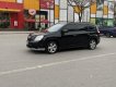 Chevrolet Orlando 2011 - Xe 8 chỗ rộng rãi, số tự động