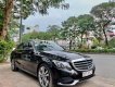 Mercedes-Benz C 250 2018 - Máy móc zin nguyên bản, check hãng toàn quốc