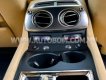 Rolls-Royce Ghost 2010 - Nhập khẩu nguyên chiếc