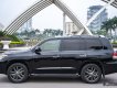 Lexus LX 570 2010 - Cần bán xe màu đen