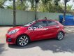 Kia Rio   bản full 2016 - kia rio bản full