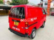 Suzuki Carry  Carry  2017 .Bao test hãng .VAT xuất cao 2017 - Suzuki Carry Van 2017 .Bao test hãng .VAT xuất cao
