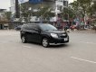 Chevrolet Orlando 2011 - Xe 8 chỗ rộng rãi, số tự động