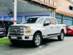 Ford F 150  F150 Platinum biển đẹp 777.88 model 2016 2015 - Ford F150 Platinum biển đẹp 777.88 model 2016