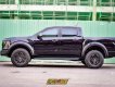 Ford F 150 2018 - Biển số Sài Gòn