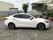 Mazda 2 Cần bán gấp 2015 - Cần bán gấp