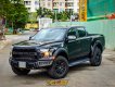 Ford F 150 2018 - Biển số Sài Gòn