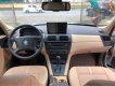 BMW X3 2004 - Màu trắng, nhập khẩu chính chủ