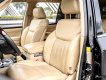 Lexus LX 570 2010 - Cần bán xe màu đen