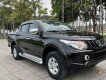 Mitsubishi Triton 2019 - Xe nhập giá tốt 435tr