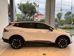 Kia Sportage 2023 - kia sportage