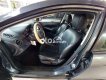 Mazda 2 Thiên Phú auto bán  1.5 AT,011, nhập Nhật 2011 - Thiên Phú auto bán Mazda 1.5 AT,2011, nhập Nhật