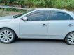 Kia Forte 2010 - Xe gia đình