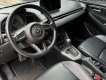 Mazda 2 2021 - Màu đỏ giá ưu đãi