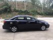Chevrolet Lacetti 2005 - Màu đen
