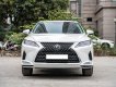 Lexus RX 350 2019 - Cần bán xe màu trắng