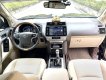 Toyota Land Cruiser Prado 2022 - Toyota Land Cruiser Prado 2022 tại Hải Phòng