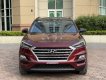 Hyundai Tucson 2020 - Màu đỏ, full lịch sử hãng