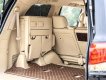 Lexus LX 570 2010 - Cần bán xe màu đen